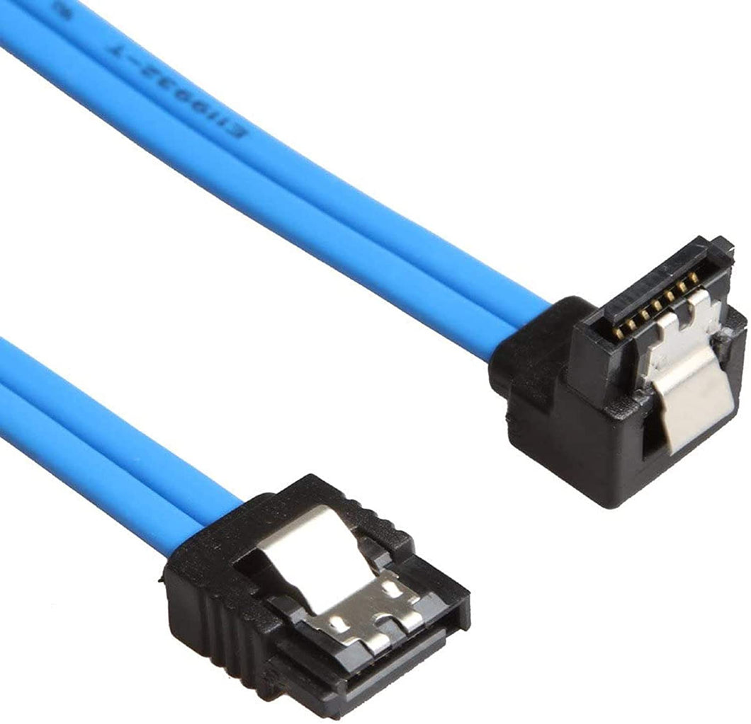 SATA 3 Cable