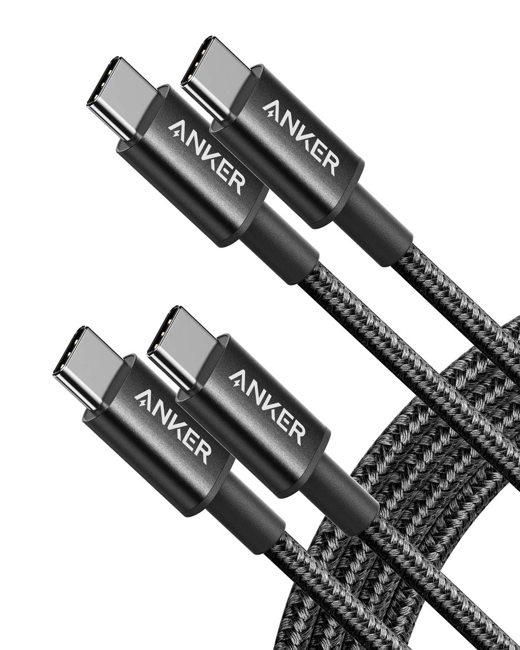 USB C to USB C Connector 6ft
